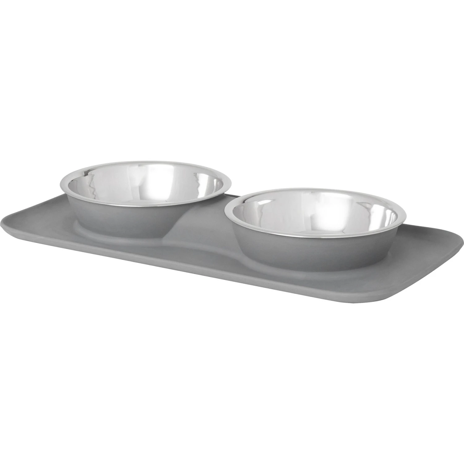 Frisco Heavy Duty Non-Skid Silicone Diner