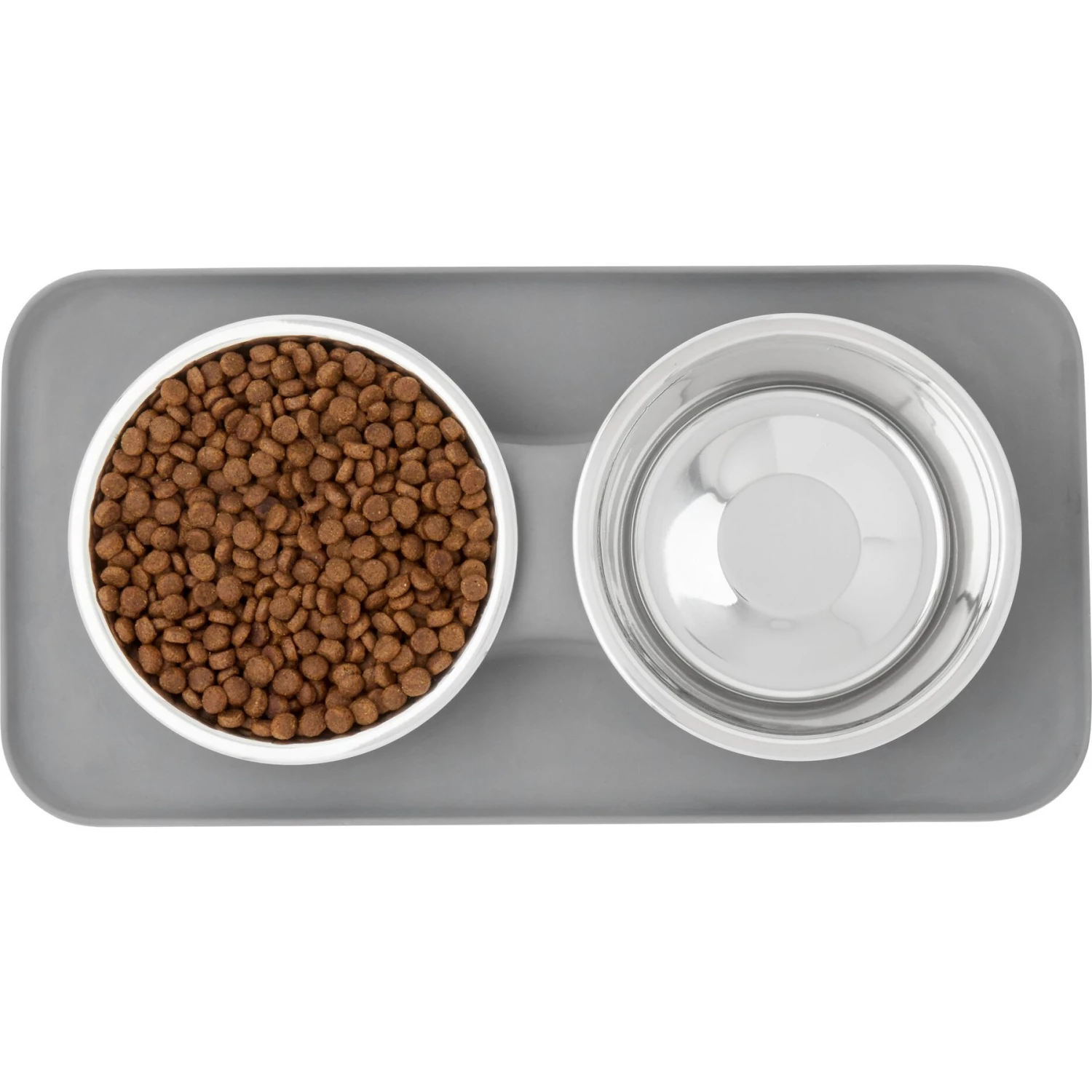 Frisco Heavy Duty Non-Skid Silicone Diner - Image 5