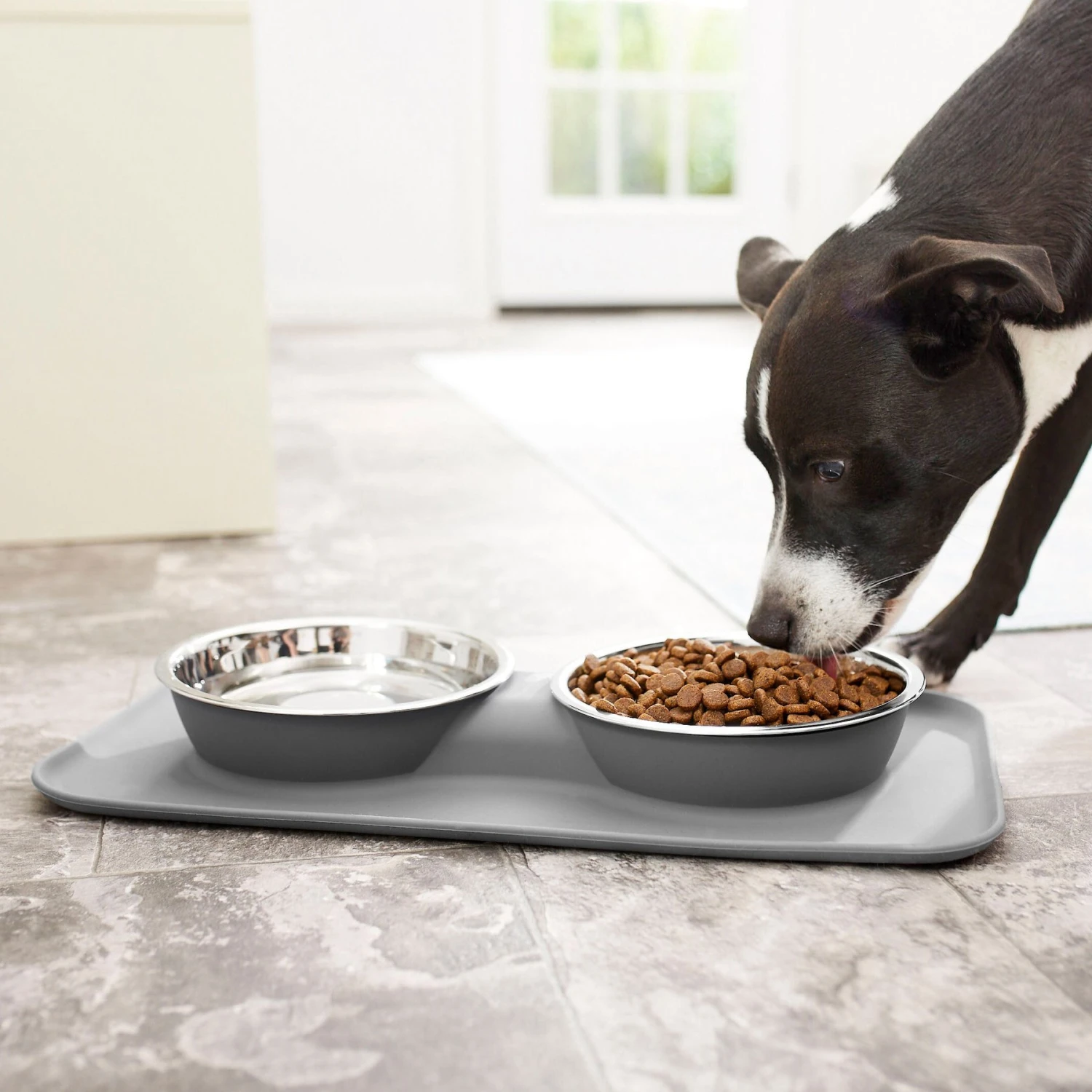 Frisco Heavy Duty Non-Skid Silicone Diner - Image 6