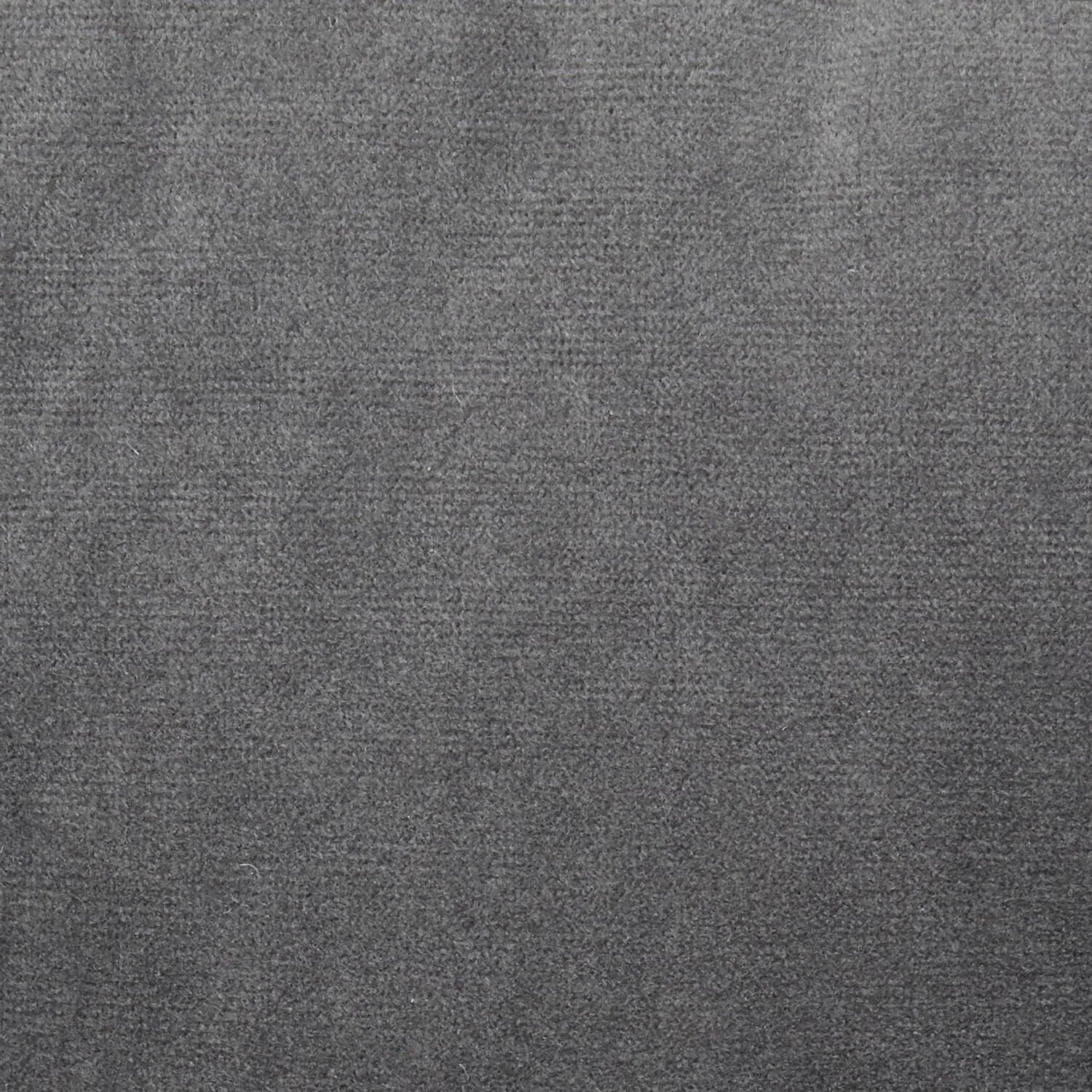 Frisco Rectangular Personalized Bolster Dog Bed W/Removable Cover - Image 6