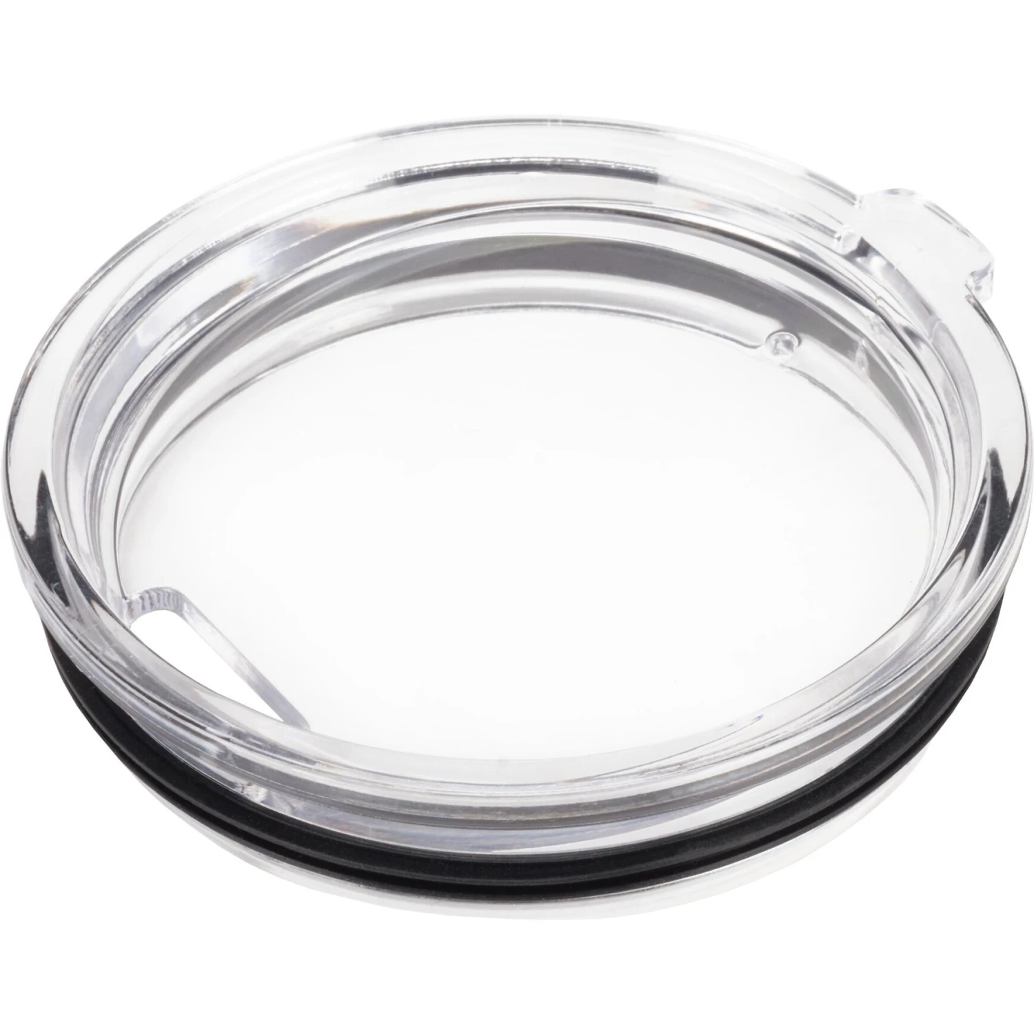 Frisco Double Walled "Dog Dad" Personalized Tumbler, 30-oz Cup - Image 4