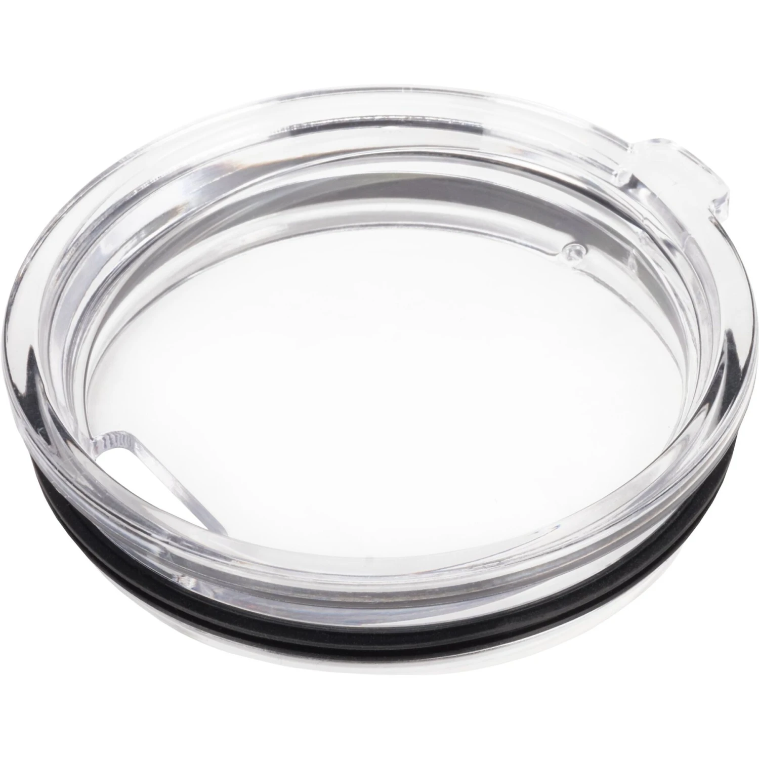 Frisco Double Walled "All You Need Is Love" Personalized Tumbler, 30-oz Cup - Image 6