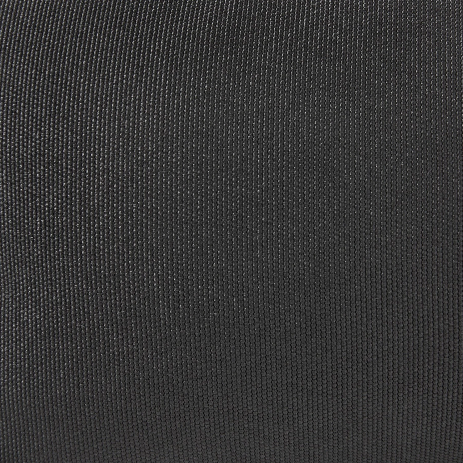 Frisco Indoor/Outdoor Modern Cuddler Bolster Cat & Dog Bed - Image 5