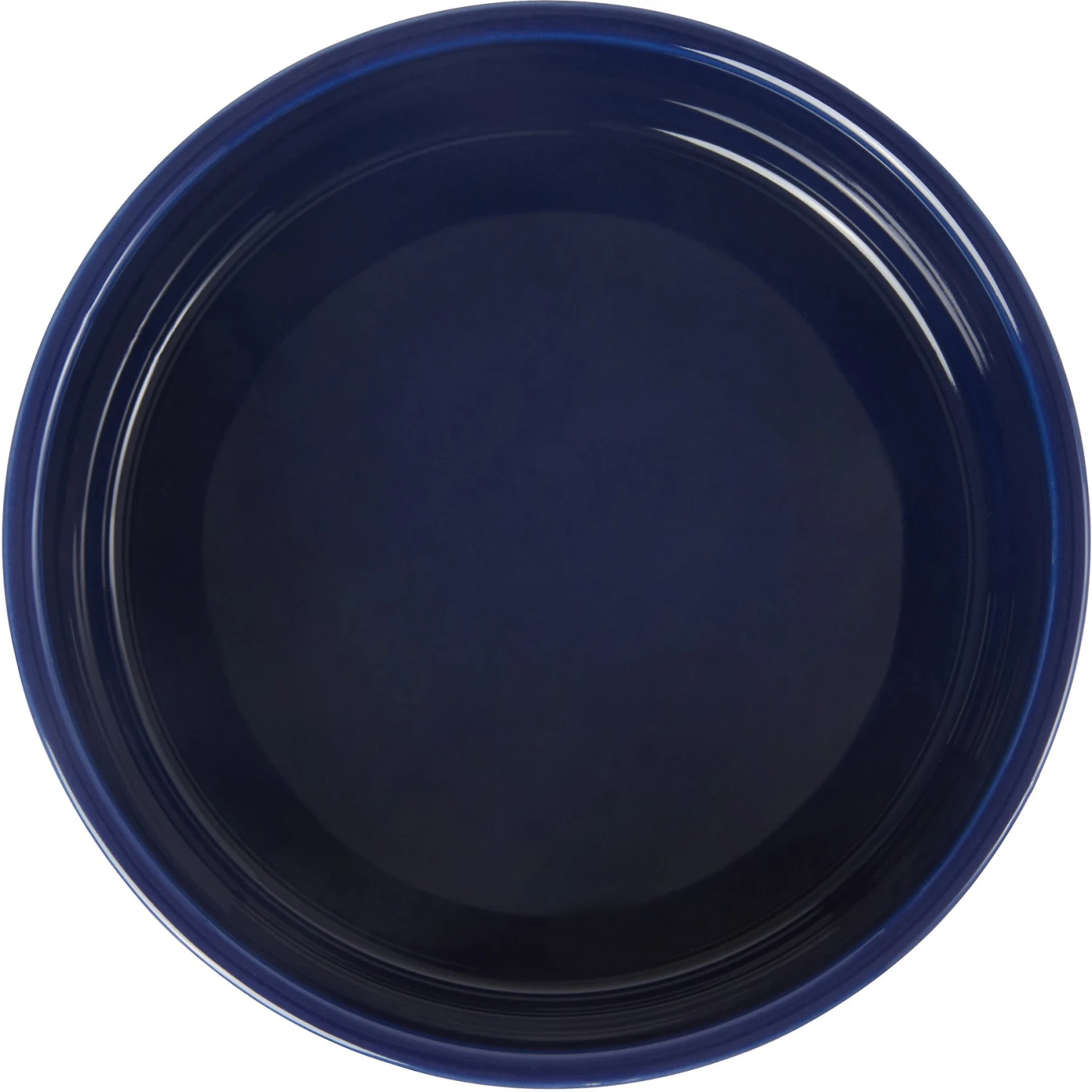 Frisco Food & Paw Non-skid Ceramic Dog Bowl - Image 4