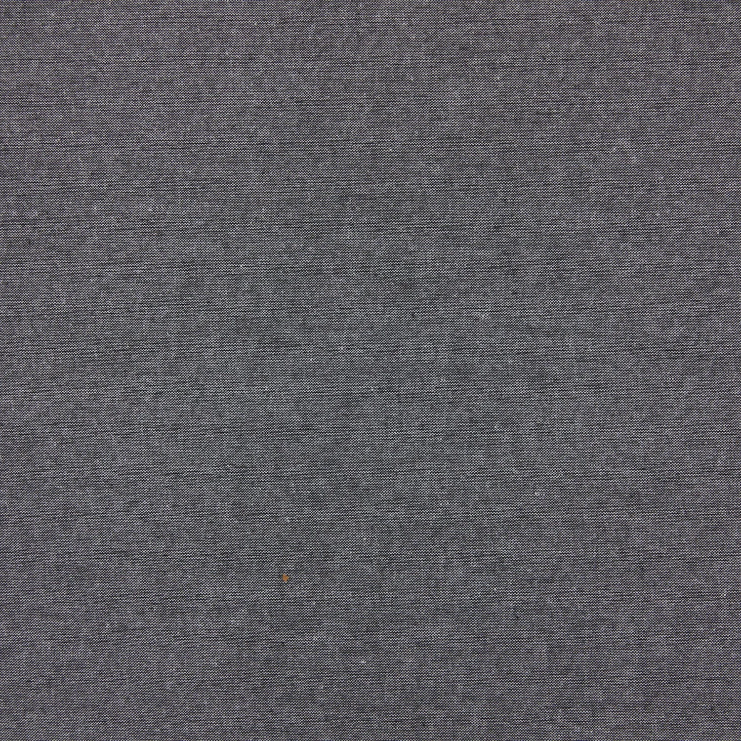 Frisco Chambray Orthopedic Sofa Bolster Dog Bed W/Removable Cover - Image 3