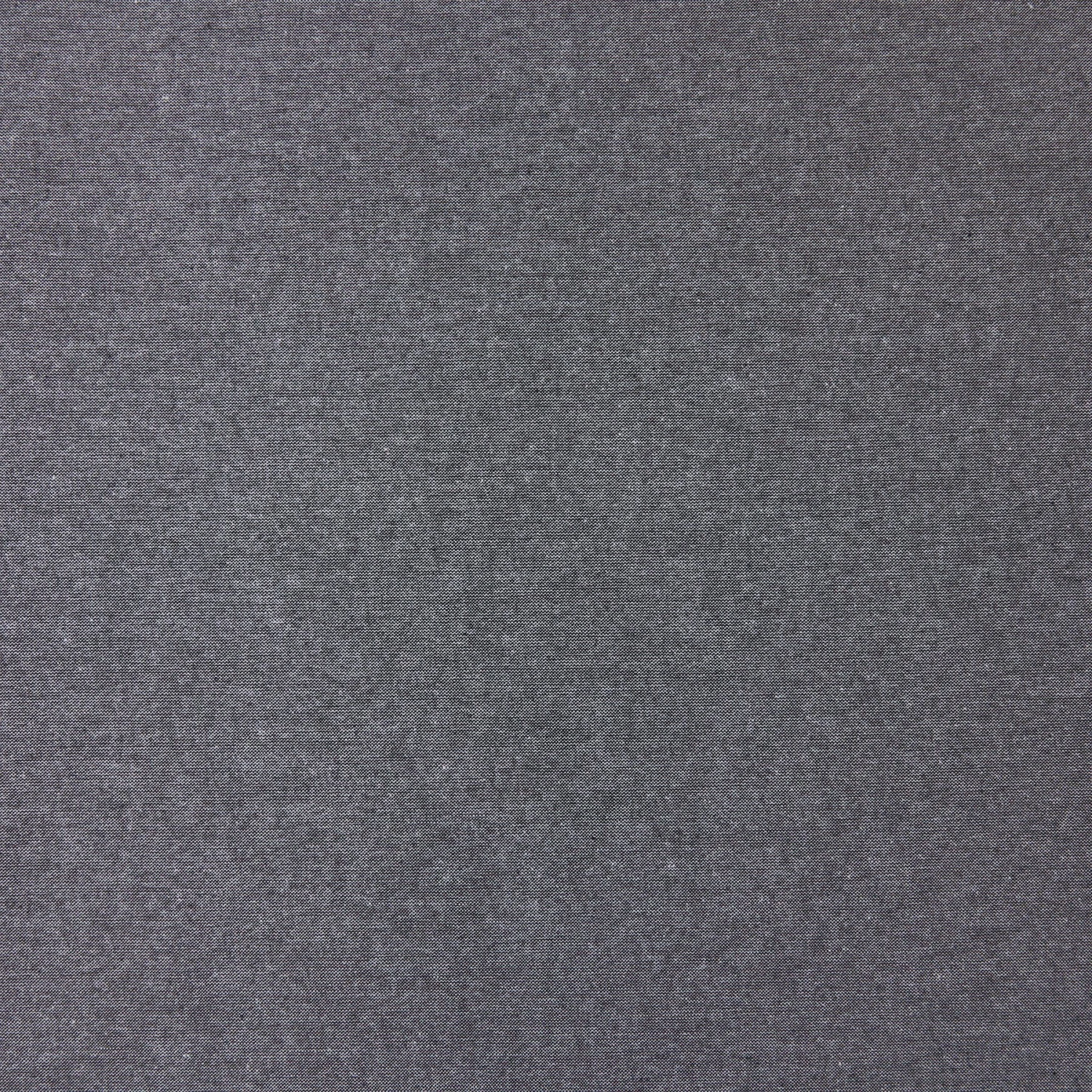 Frisco Chambray Orthopedic Corner Sofa Bolster Dog Bed W/Removable Cover - Image 3