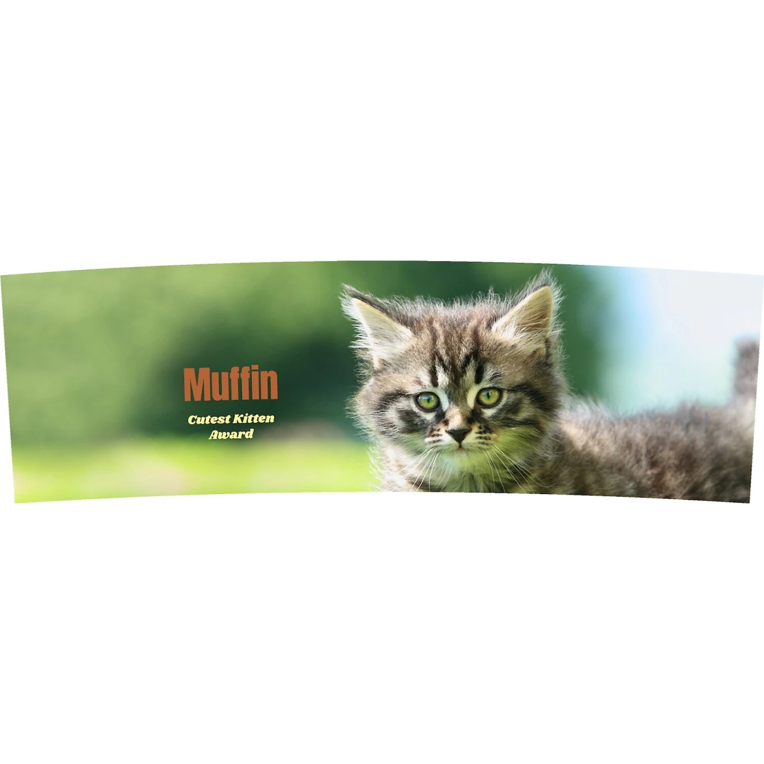 Frisco Basic Double Walled Personalized Tumbler, 30-oz - Image 3