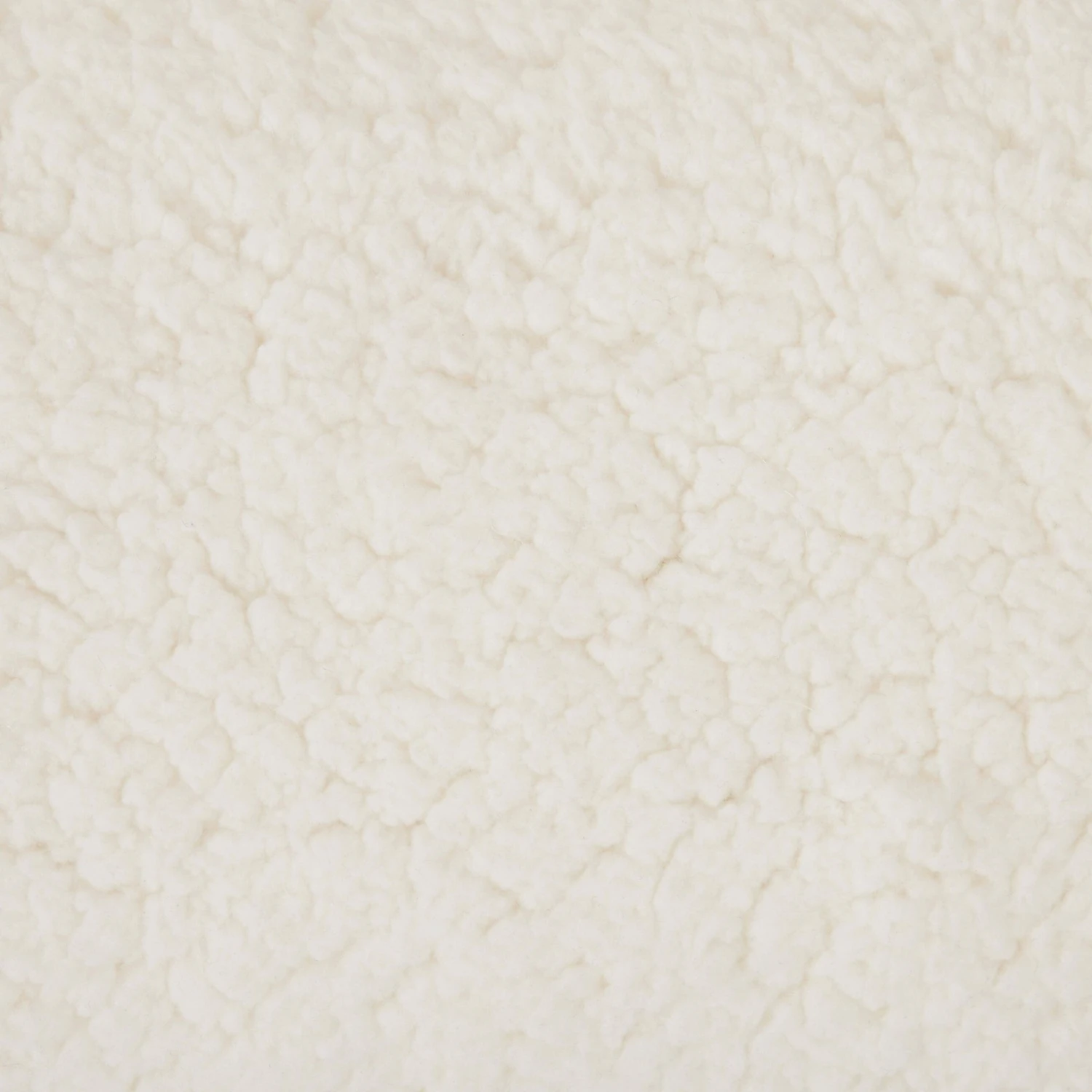 Frisco Boho Cuddler Dog & Cat Bed - Image 4