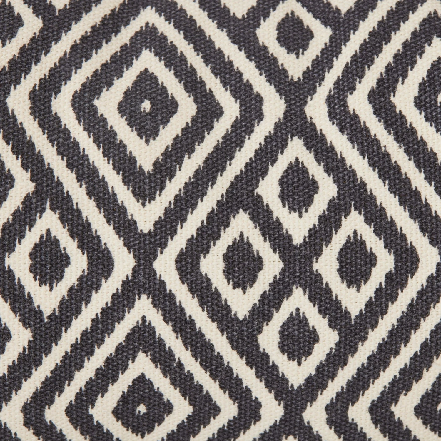 Frisco Boho Cuddler Dog & Cat Bed - Image 5