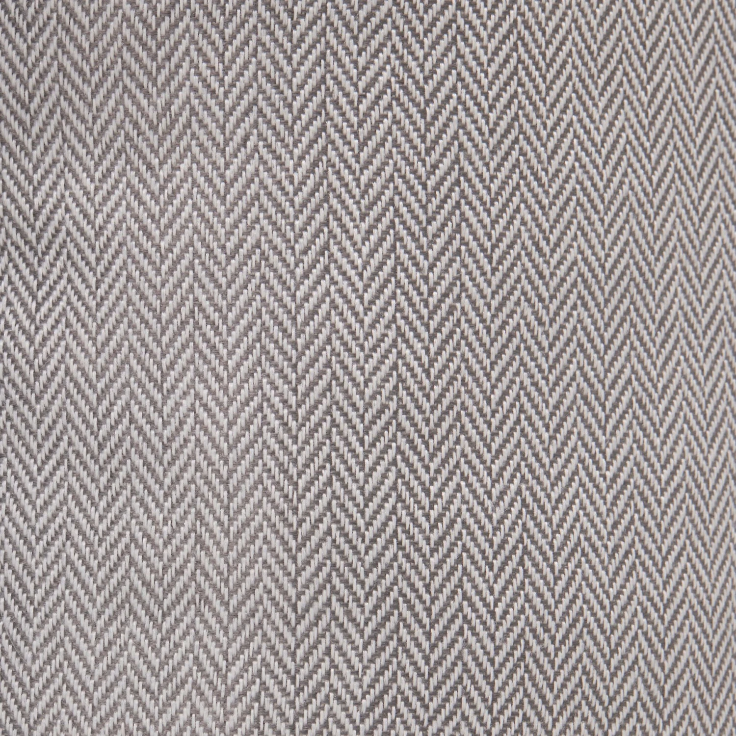 Frisco Herringbone Modern Couch Dog & Cat Bed - Image 4