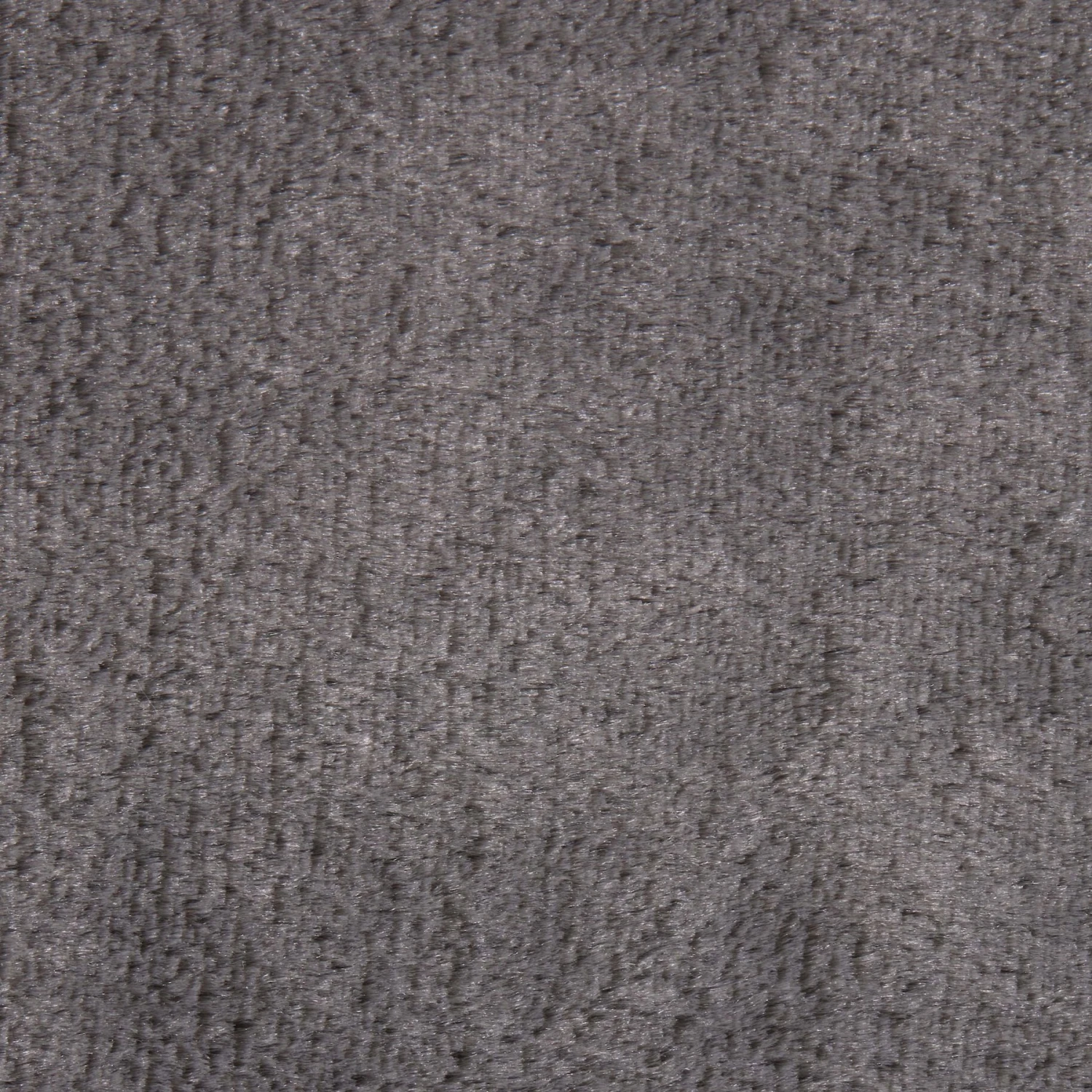 Frisco Herringbone Modern Couch Dog & Cat Bed - Image 5