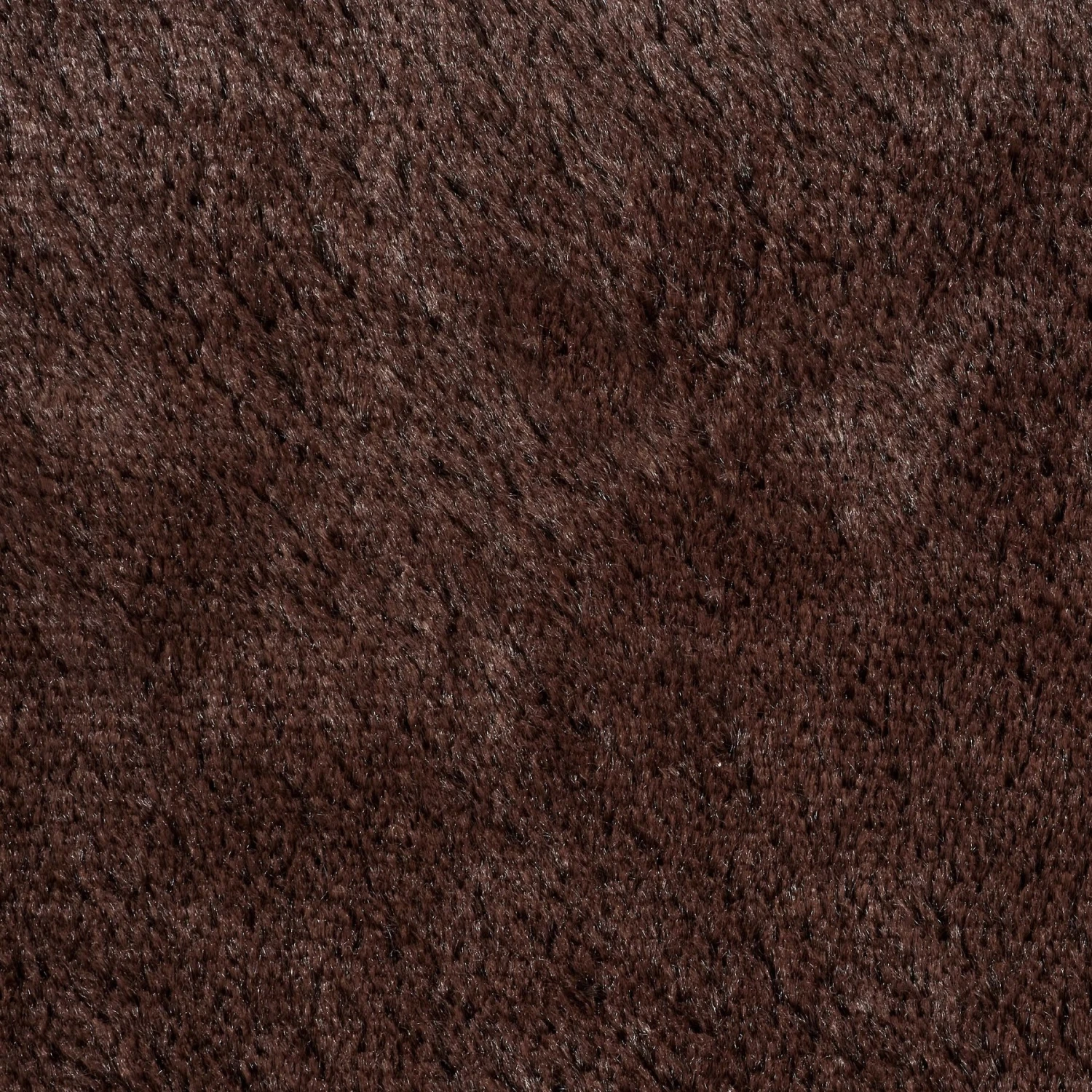 Frisco Herringbone Pillow Dog & Cat Bed - Image 4