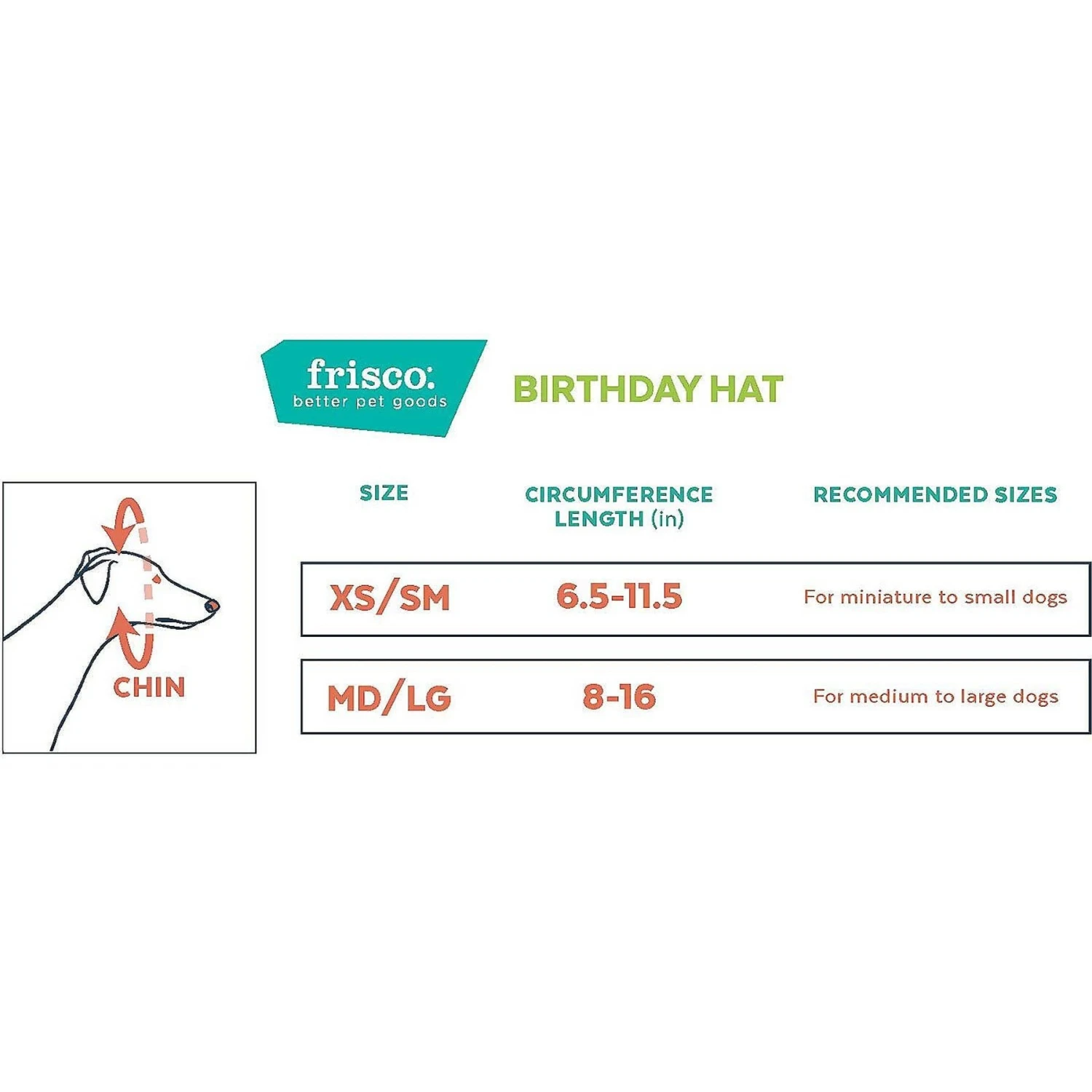 Frisco Birthday Cake Dog & Cat Hat & Frisco It's My Birthday Dog & Cat T-Shirt, Pink - Image 5