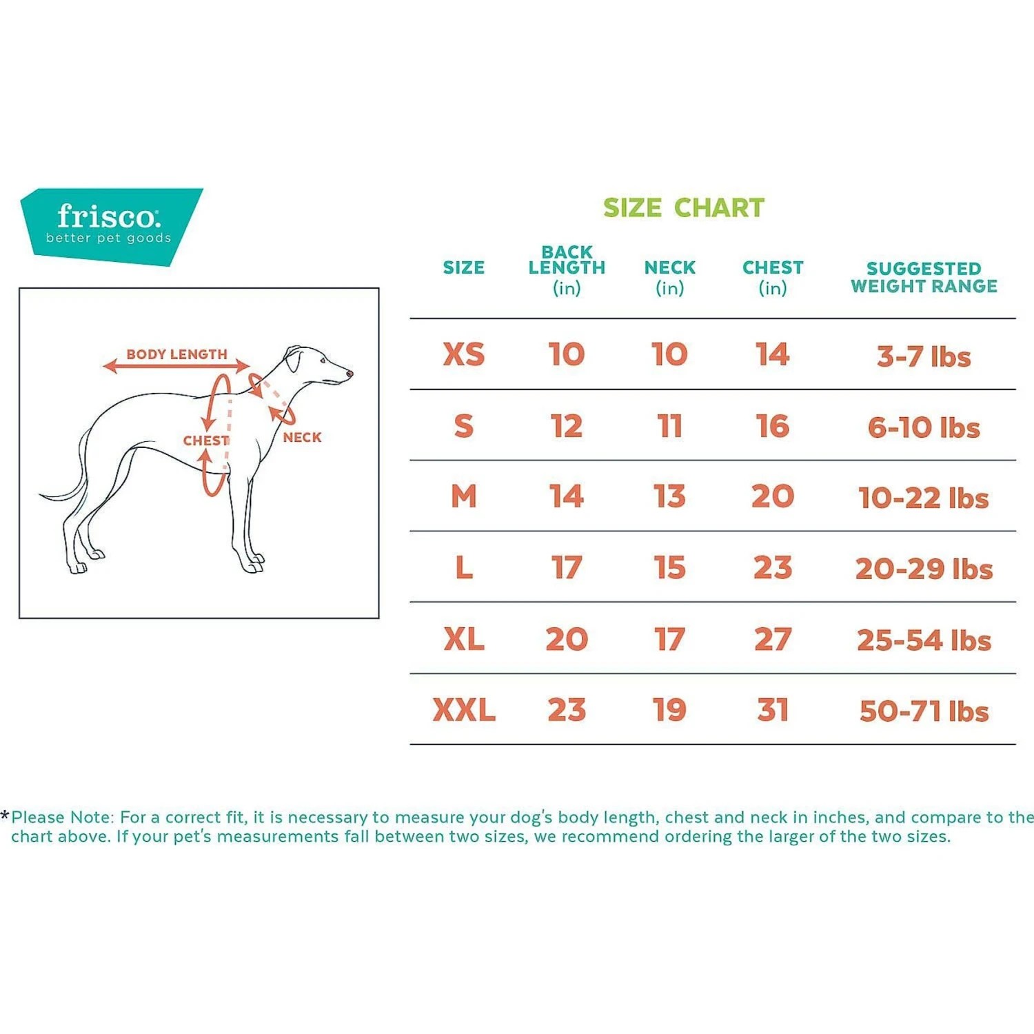 Frisco Birthday Cake Dog & Cat Hat & Frisco It's My Birthday Dog & Cat T-Shirt, Pink - Image 9