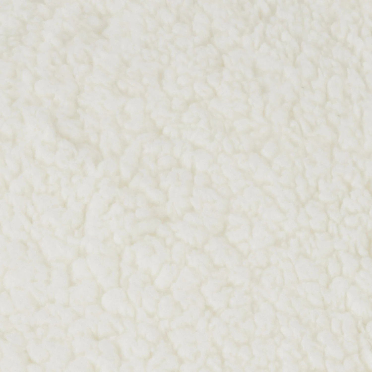 Frisco Farmhouse Rectangular Bolster Dog Bed W/ Removable Cover - Image 5