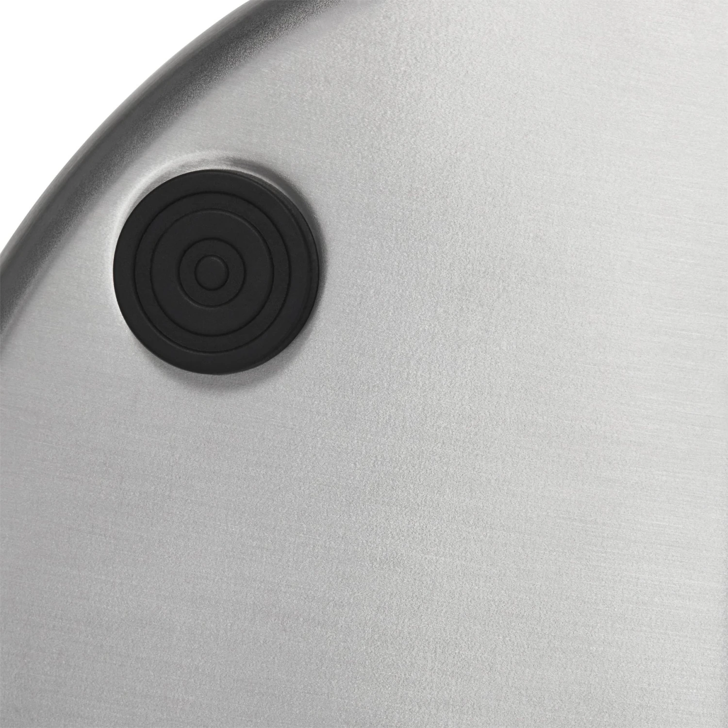 Frisco Stainless Steel Cactus & Leaf Dog & Cat Fountain - Image 5